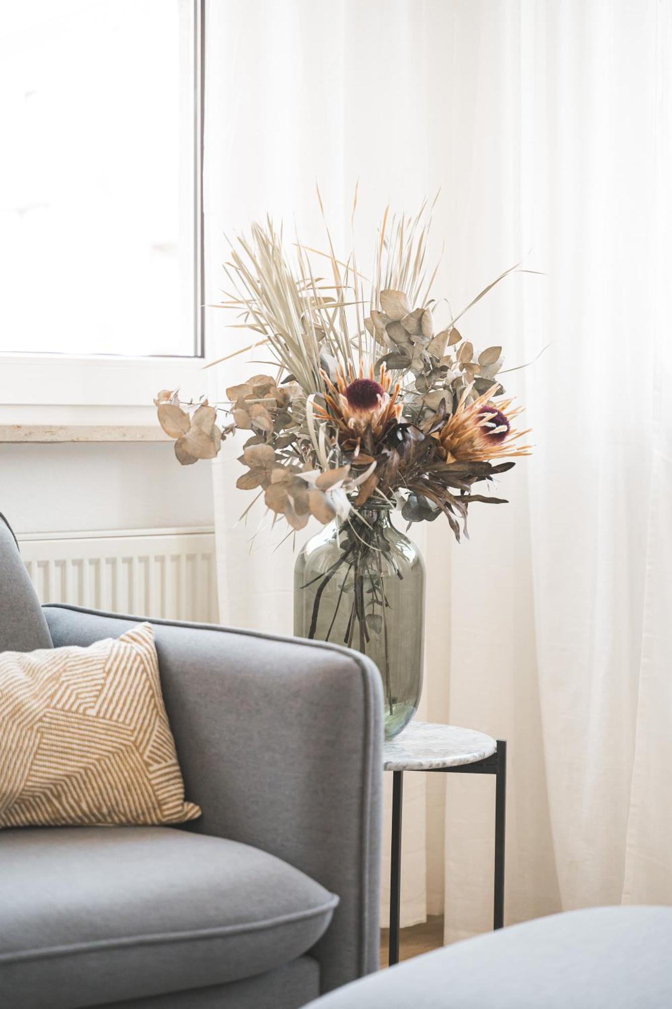 Helle Zentrumsnahe Familienfreundliche Ferienwohnung Fellbach Bagian luar foto
