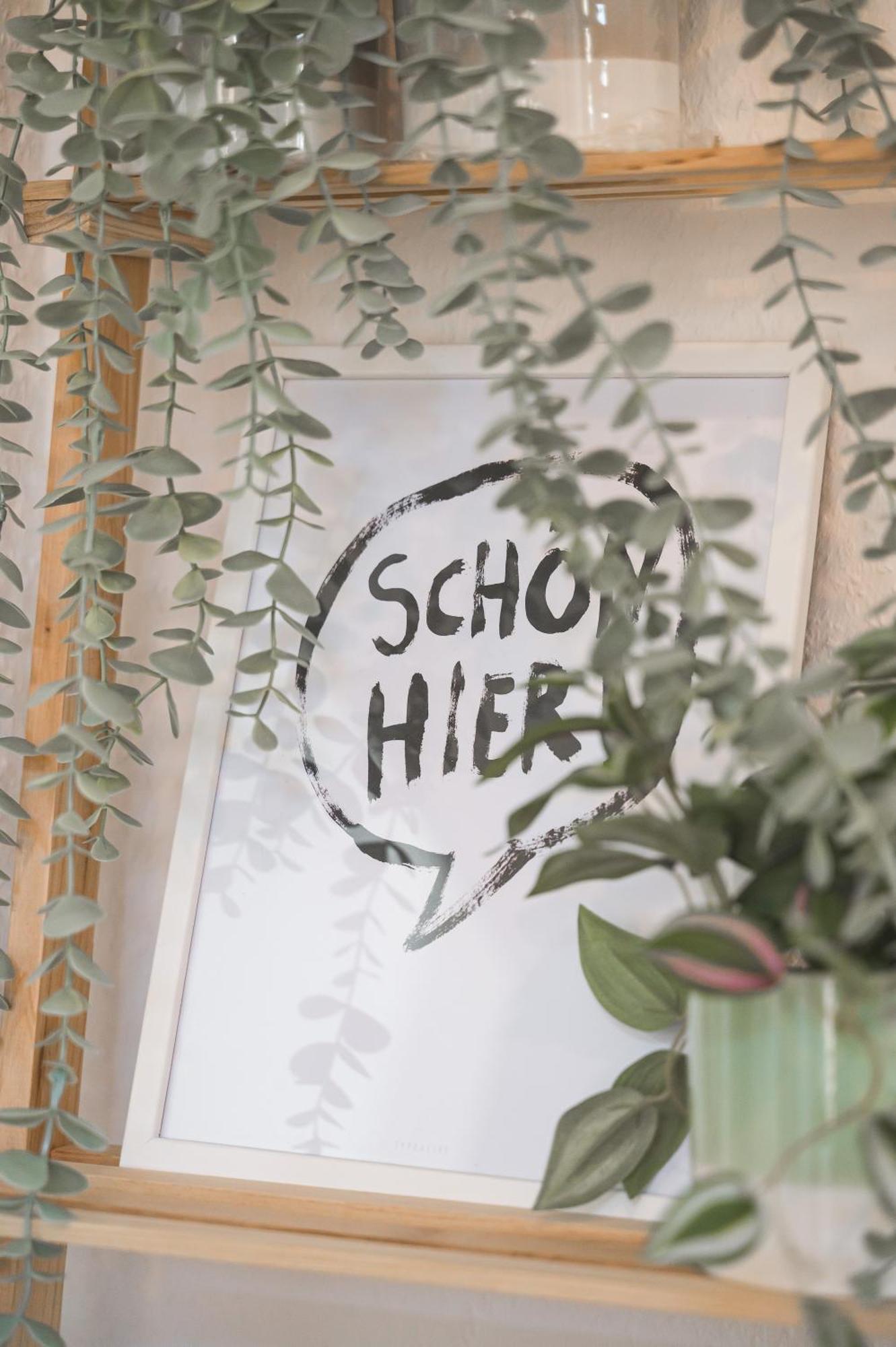 Helle Zentrumsnahe Familienfreundliche Ferienwohnung Fellbach Bagian luar foto